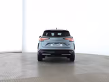 Renault Espace VI Techno E-Tech Hybrid - Renault Espace: Techno