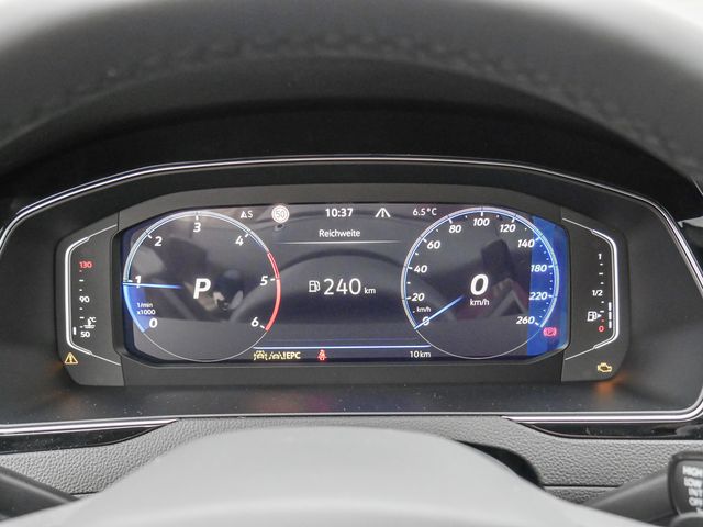 Passat Variant 2.0 TDI Business KAMERA NAVI ACC