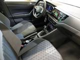 Volkswagen Polo 1.0 TSi DSG R-Line ACC 17Z Matrix Navi Kam - New cars in Dresden