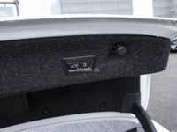 BMW 420 - Vorschau Bild 10