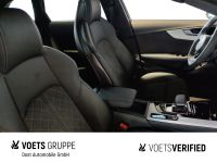 Audi A4 - Vorschau Bild 7