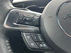 Fahrzeugabbildung Ford Mustang 5.0 Ti-VCT V8 GT *ACC*B&O*LEDER*LED*19"