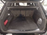 Volkswagen Touareg - Vorschau Bild 6