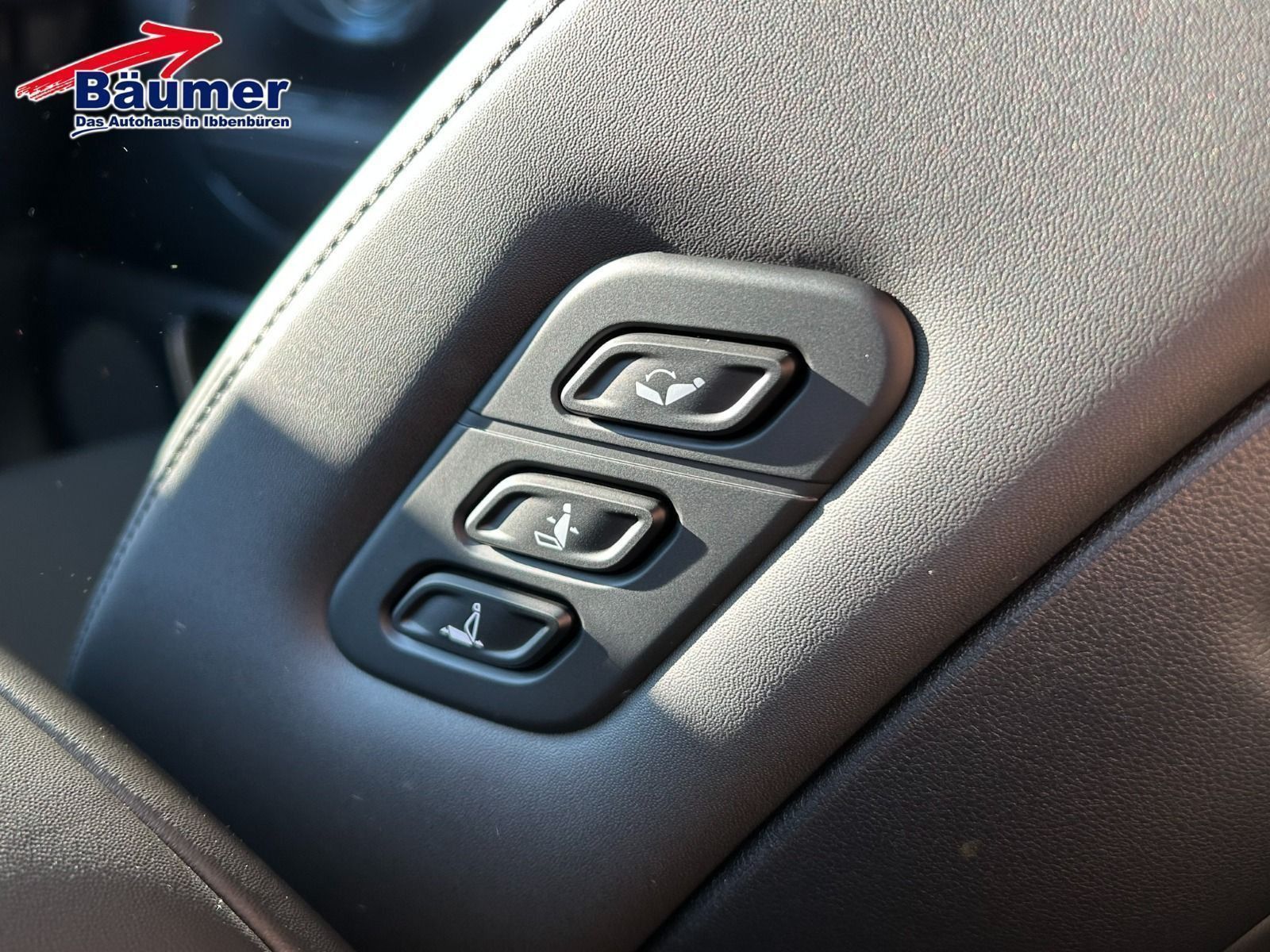 Hyundai IONIQ 9 – Bild 34