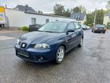 Seat Ibiza Best of - Seat Ibiza: Of Best