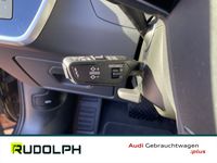 Audi A6 - Vorschau Bild 22