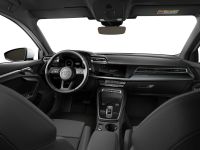 Audi A3 - Vorschau Bild 10