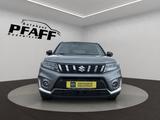 Suzuki Vitara 1.4 HYBRIB COMFORT+ 4x4 ALLGRIP | TOP - Suzuki Vitara: Allgrip