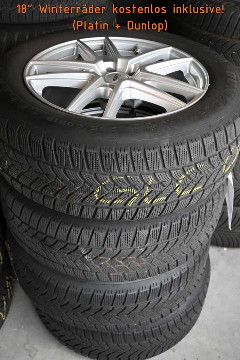 Fahrzeugabbildung Mercedes-Benz GLC 300 d 4MAT. Coupé AMG LINE °MEMORY°SITZKLIMA