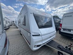 Dethleffs Camper Summer Edition 510 LE *ab Sofort*2026