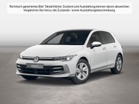Volkswagen Golf - Vorschau Bild 2