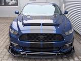 Ford Mustang 5.0 Ti-VCT V8 GT LPG Autogas - Ford Mustang in Wiesbaden