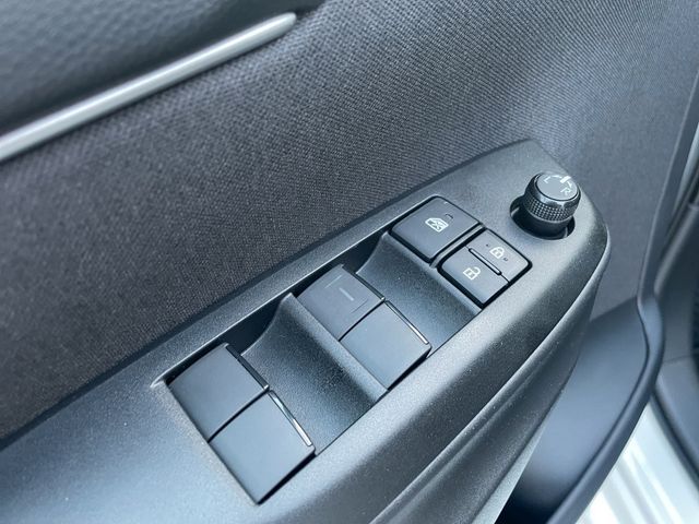Toyota Yaris 1.5 Hybrid Business Edition *ACC*LHZ*SHZ*