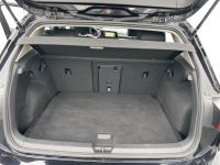 Volkswagen Golf - Vorschau Bild 14