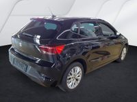 Seat Ibiza - Vorschau Bild 2