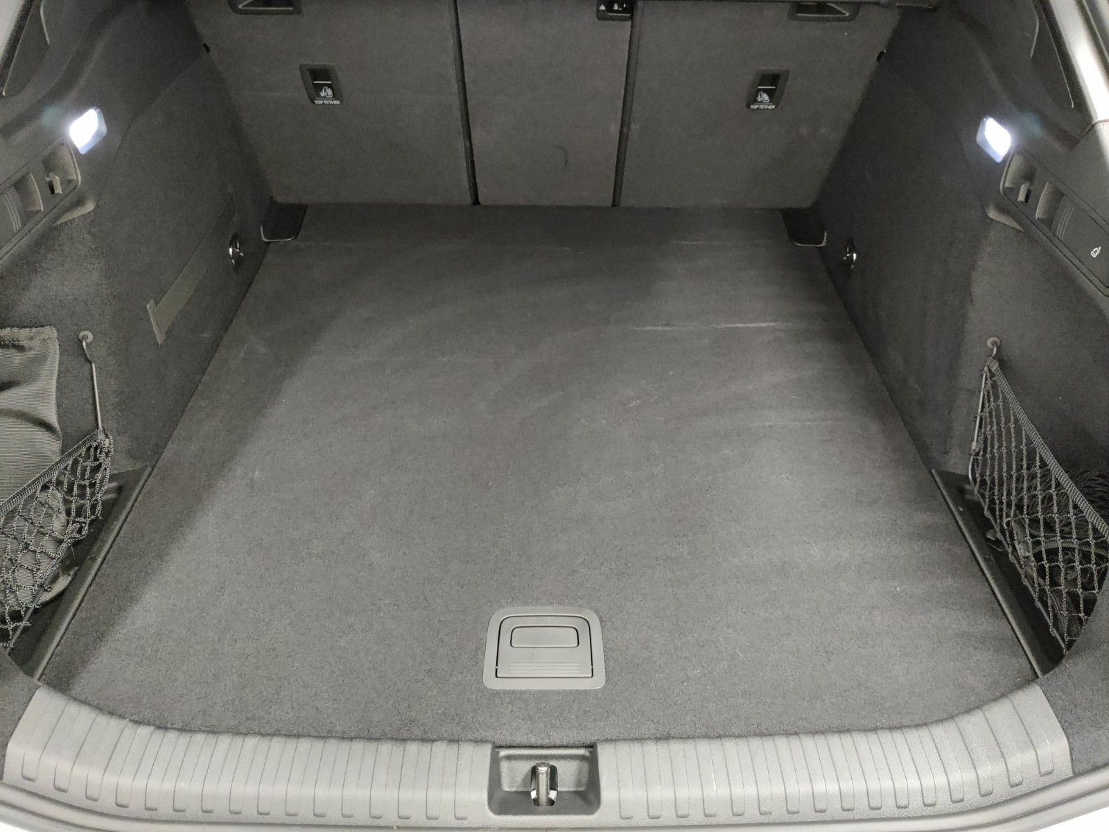 Audi A6 e-tron - Bild 15