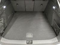 Audi A6 e-tron - Vorschau Bild 15