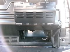 Fahrzeugbild-Thumbnail