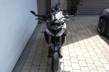 Triumph Street Triple 765 RS - TRIUMPH STREET TRIPLE 765 RS