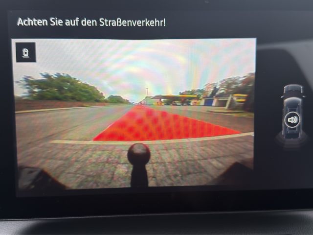 Fahrzeugbild 17