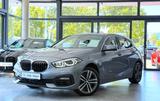 BMW 116i Aut. (F40) *LED*Kamera*AppleCP*AndroidA - BMW F40 - BMW 1er Reihe