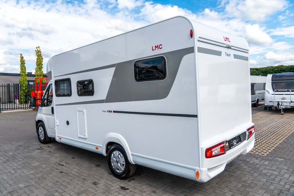 vehiclesdtl-bnr-3