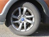 Ford Ka+ 1.2 Ti-VCT Active Sitzheizung LM-Felgen PDC - Ford Ka/Ka+ in Karlsruhe