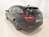 Hyundai i30 1.5 T-GDI mHEV N-Line MJ25 LED|Navi|SHZ - Hyundai i30 Gebrauchtwagen in Kassel