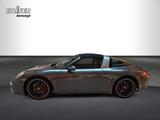 Porsche 991 Targa 4 GTS+BESTZUSTAND+APPROVED - Porsche 991 in Nürnberg