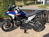 BMW R 1300 GS Trophy Automatik 4 Pakete DWA Sitzheiz - Offers
