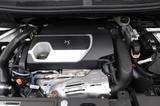 DS Automobiles DS7 Crossback Performance Line 180EAT8 - DS Automobiles DS7 (Crossback) Performance Line Gebrauchtwagen