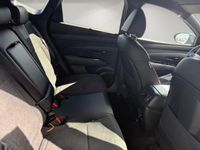 Hyundai TUCSON - Vorschau Bild 13