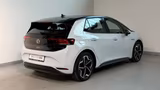 Volkswagen ID.3 Pro 107 kW SIDE*KESSY*360°*ACC*PDC - VW ID.3 von 2021