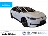Volkswagen ID.7 Tourer Pro HUD AHK Navi Memory 360 Kamera M - VW ID.7 Gebrauchtwagen