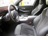 BMW 330e xDrive M Sport Navi/AHK/HUD/SHZ - BMW Gebrauchtwagen in Ulm