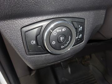 Fahrzeugbild-Thumbnail