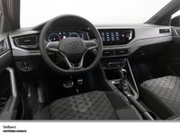 Volkswagen Taigo - Vorschau Bild 14