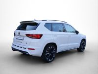 Cupra Ateca - Vorschau Bild 18
