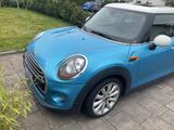 MINI Cooper Seven Chili Seven Chili - MINI MINI: Seven Chili