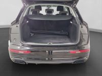 Audi Q5 - Vorschau Bild 8