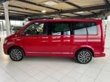Volkswagen T6 Multivan 2.0 TDI Automatik+Generation Six+AHK - Diesel Gebrauchtwagen