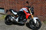 BMW F 900 R - Offers