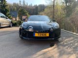 Renault Alpine A110 1.8 Première Edition DCT Premièr... - Renault Alpine A110