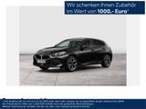 BMW 120 DA PA DAB NAVI SHZ 18" - BMW Neuwagen in Wuppertal