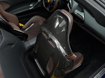 2021 Ferrari SF90 缩略图 21