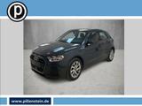 Audi A1 SB TFSI S-TR ADVANCED APP+KAM+SHZ+16"