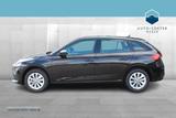 Skoda Scala 1.0 TSI Selection Automatik #LED Matrix - Skoda Scala Gebrauchtwagen in Leipzig
