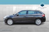 Skoda Scala 1.0 TSI Selection Automatik #LED Matrix - Skoda Scala: Automatik