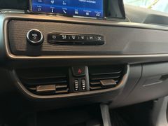 FORD Transit Courier - Ansicht 29