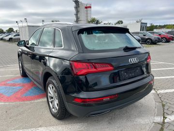 Audi Q5 - 4